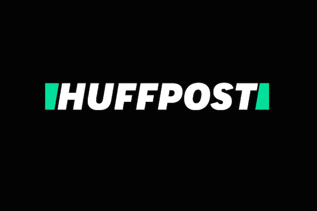huffpost.png