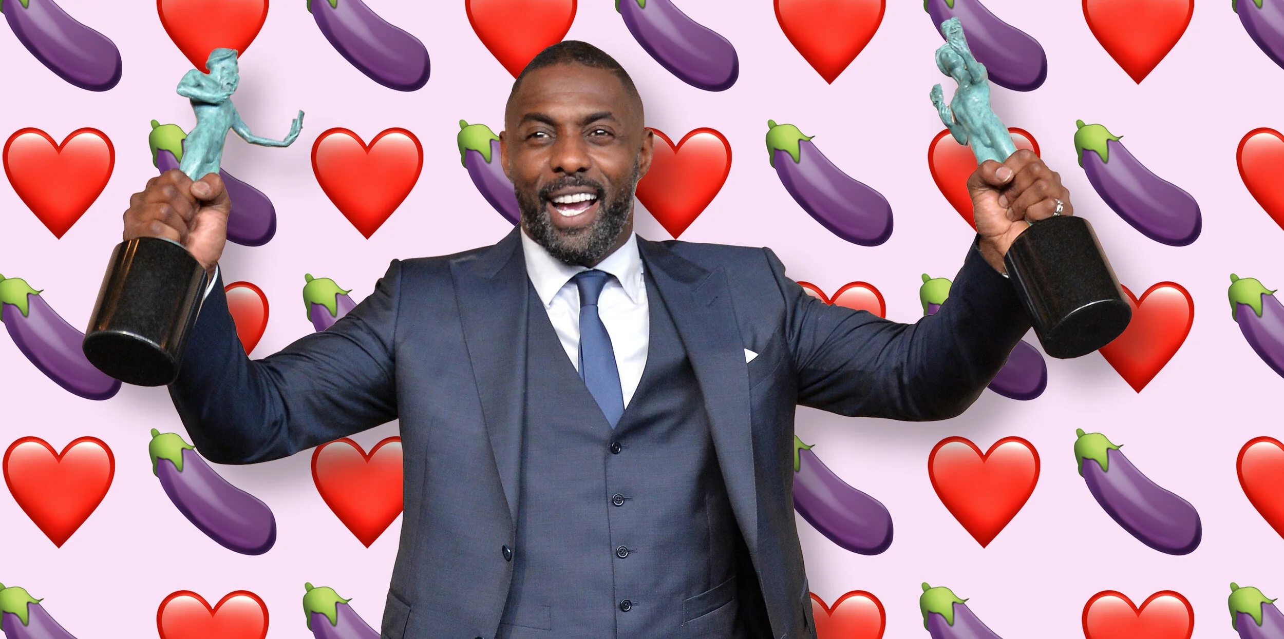 Idris_elba_02.jpg