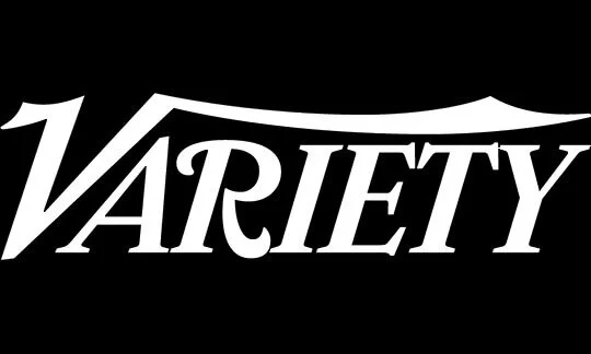 variety-logo-2.jpg