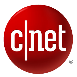 Cnet logo.png