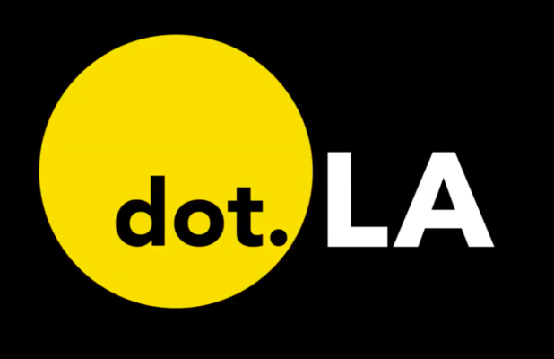 dot la logo.png