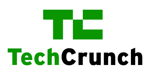 TechCrunch-Logo-2.jpg