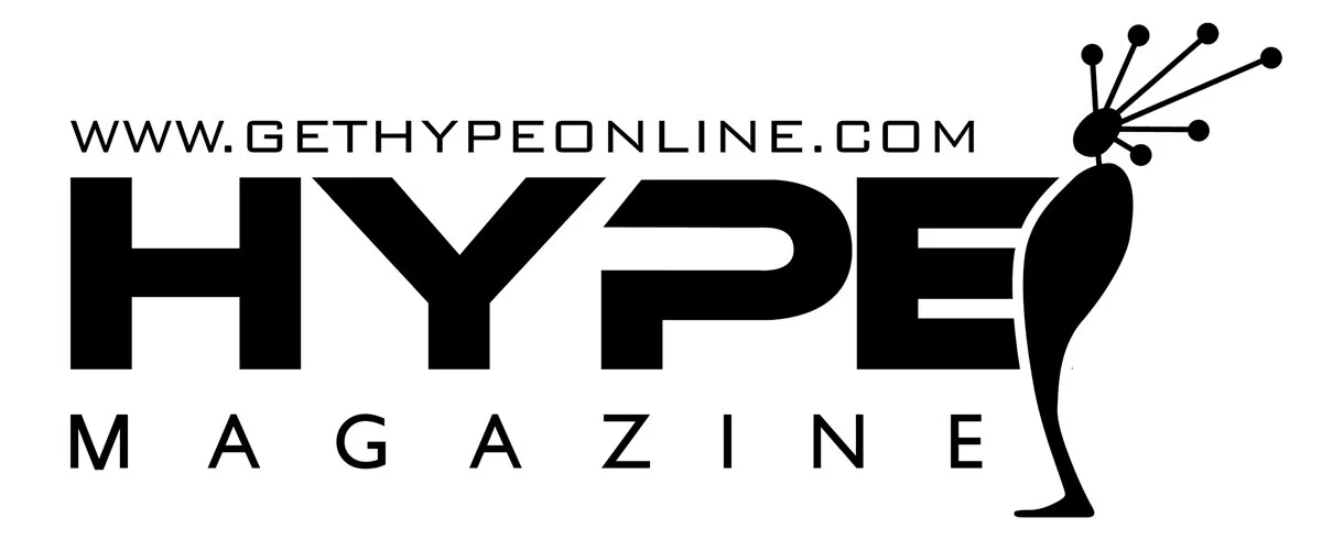 hype-magazine logo.jpg