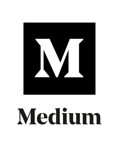 medium logo.jpg