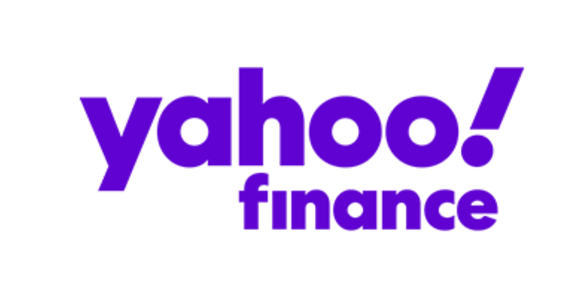 yahoo finance logo.png