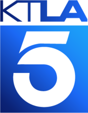 KTLA5.png