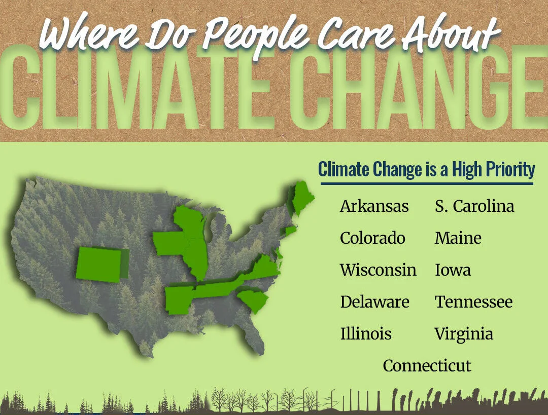 Earthday_infographic_R1_01 copy.jpg