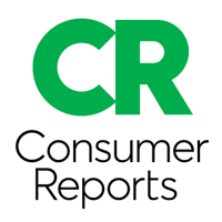 Consumer Reports.png