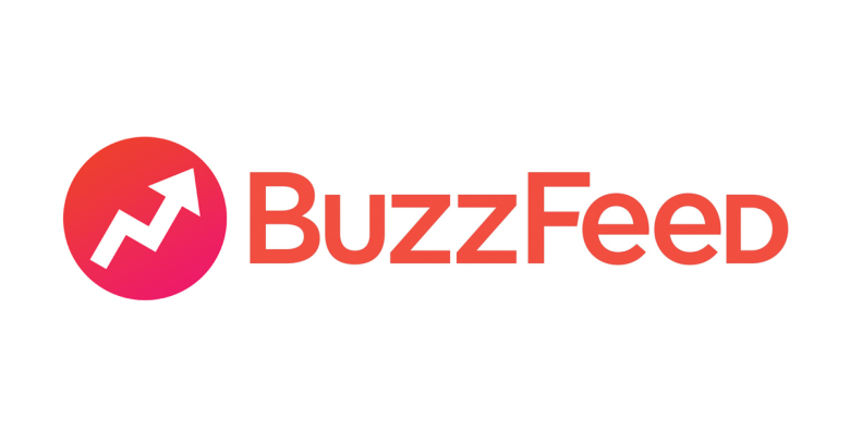 buzzfeed.png