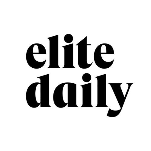 elite daily.png