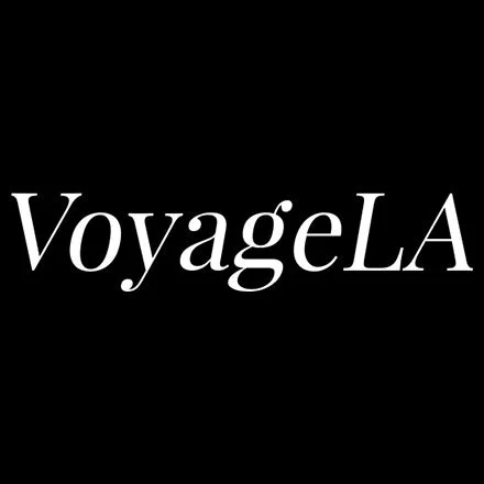 voyage-la-logo.jpg