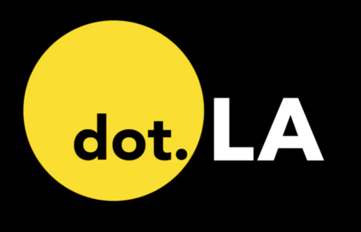 Screen Shot 2020-09-16 at 1.49.54 PM.png