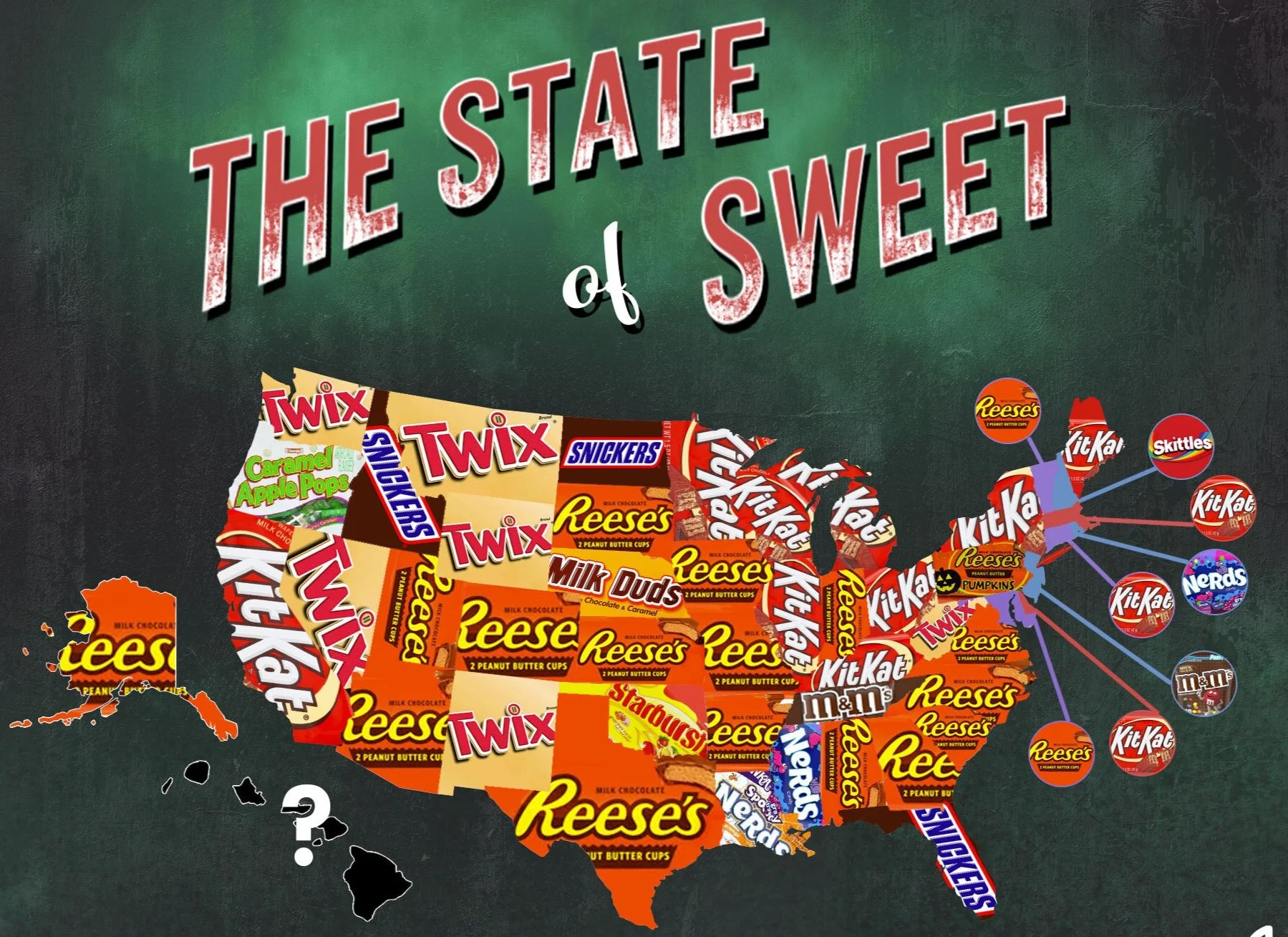 candy_infographic_R1_01.jpg