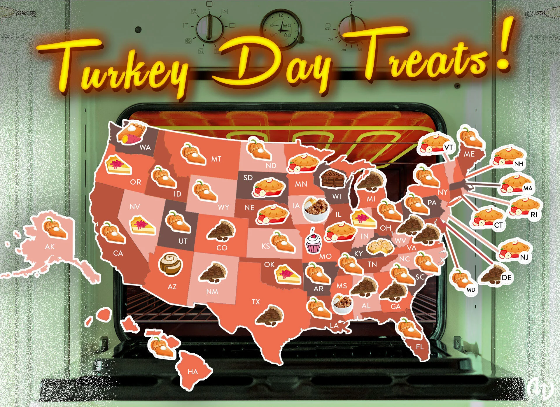 candy_infographic_R1_01 (1).jpg