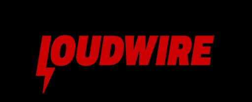 loudwire.png