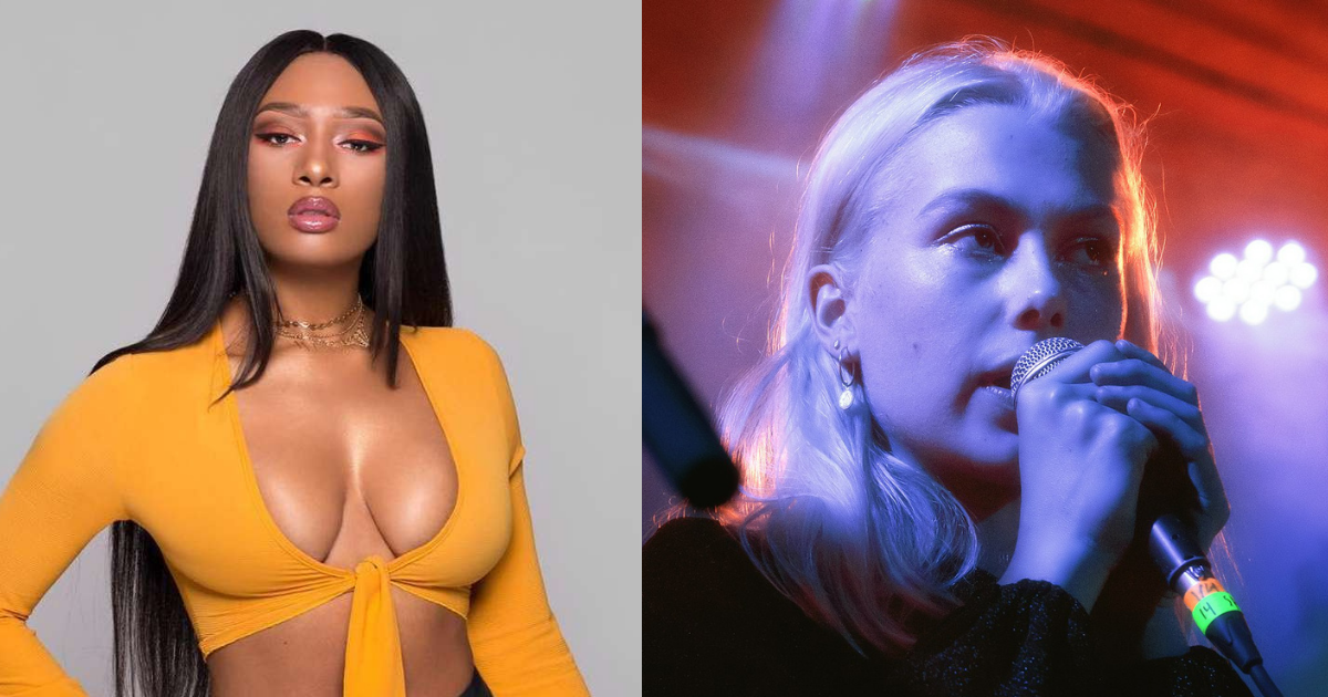 OFFICIAL - 2021 Match Lists visual data 4