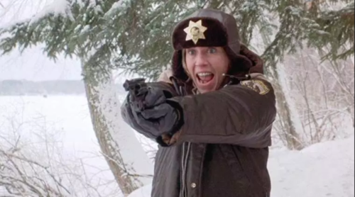 Fargo vs. Fargo: Do The Fanbases Overlap?