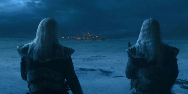 How Ranker Won The Battle Of Winterfell   