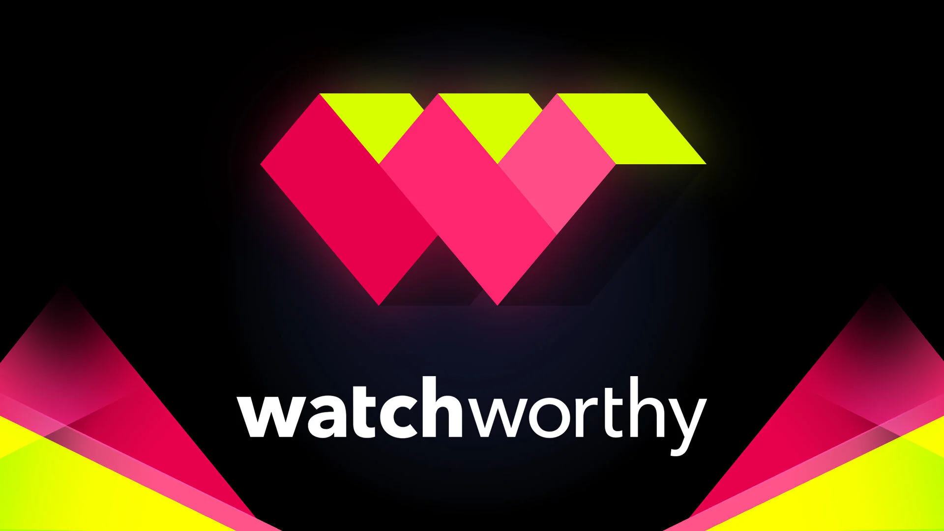 How Watchworthy Works