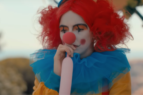  Diving Into Killing Eve