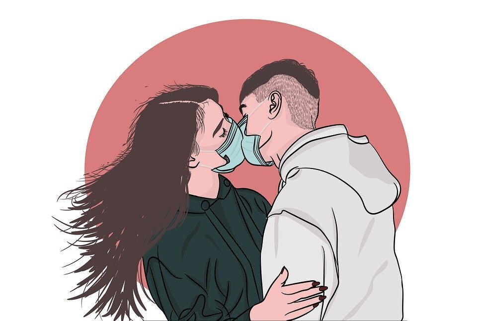      

 
    Quarantined users are using dating apps more than ever — and they’re turning to Ranker to share their thoughts about them. Here’s how Americans’ opinions on dating apps are evolving thanks to “corona-cuffing season.”   
 















