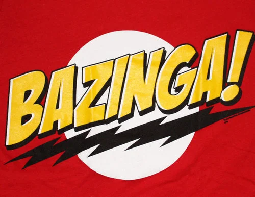 The Big Bang Theory: Who’s Watching America’s “Favorite” TV Show?