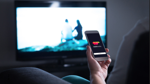 Metadata Can’t Solve Your “Cold Start” Problem