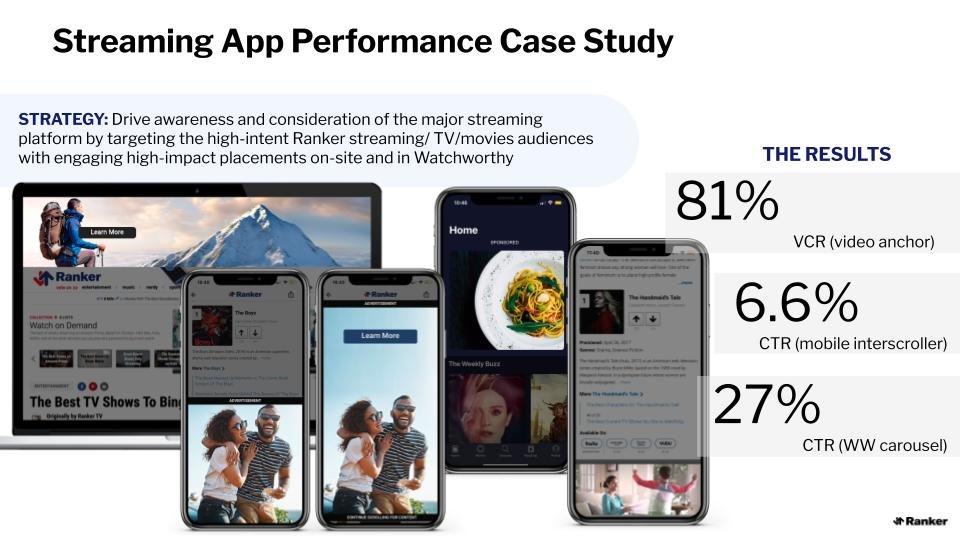 Streaming App Performance Study.jpg