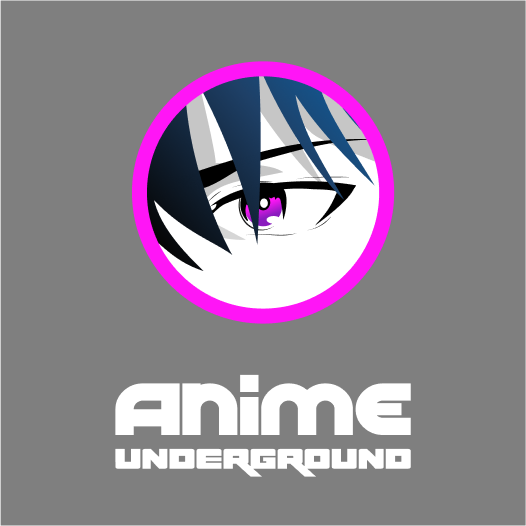 anime.png