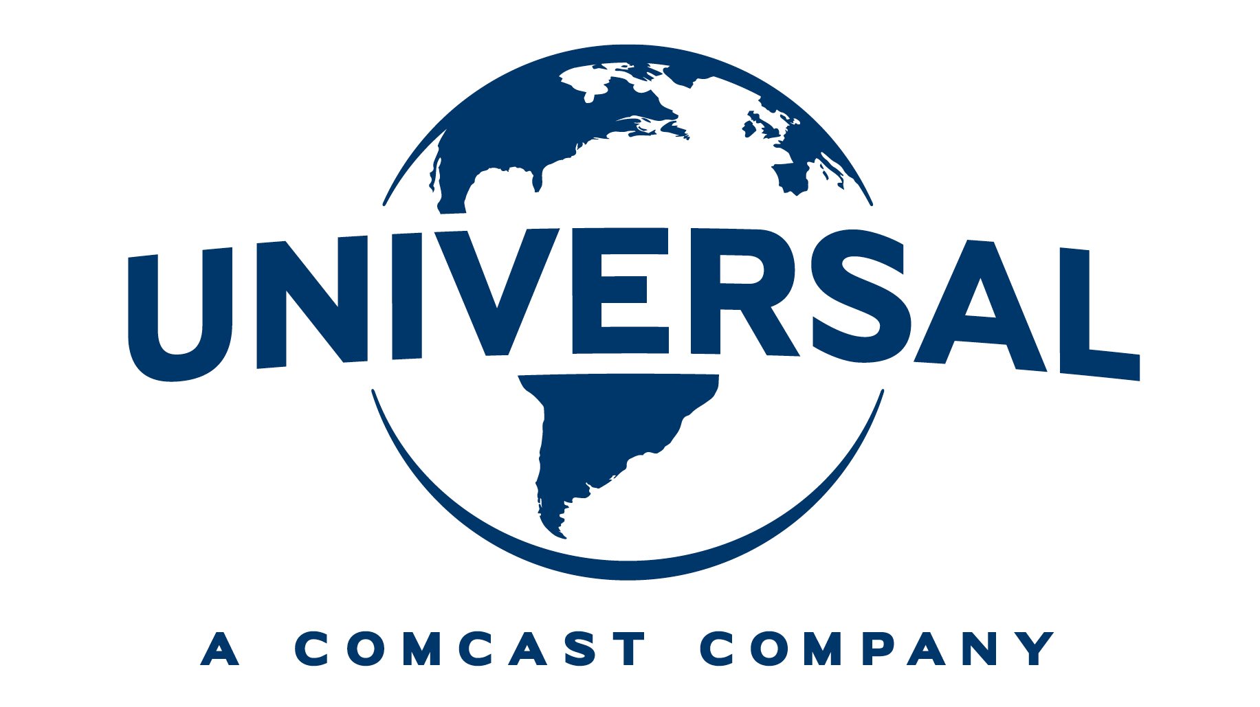 universal_logo1.jpeg