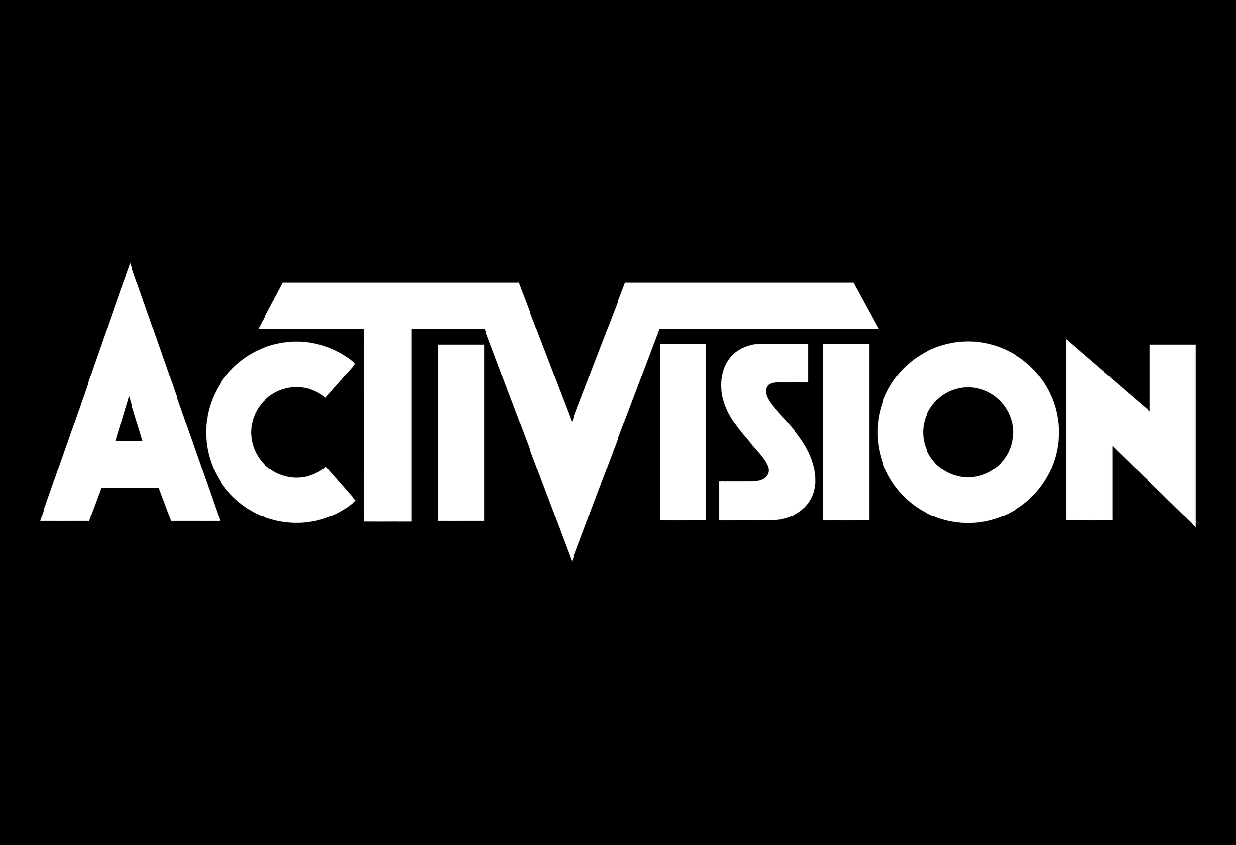activision_logo.png
