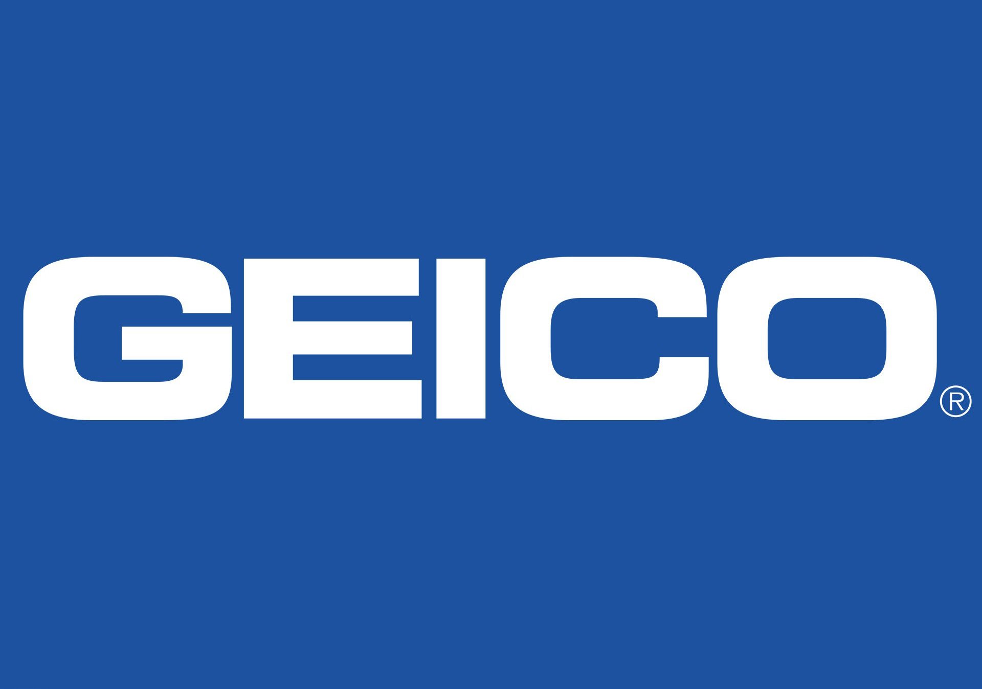 GEICO_logo.jpg