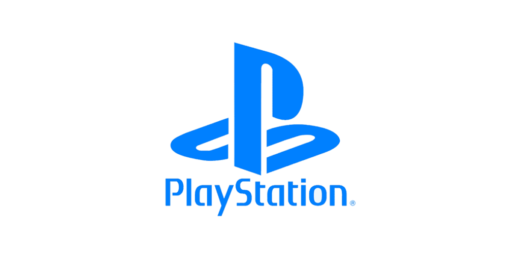 ps-logo-1-1024x538.png