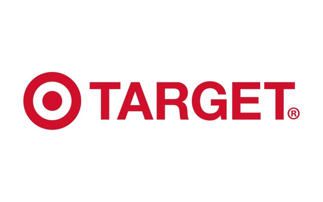 target-logo-resized-1080x675.jpeg