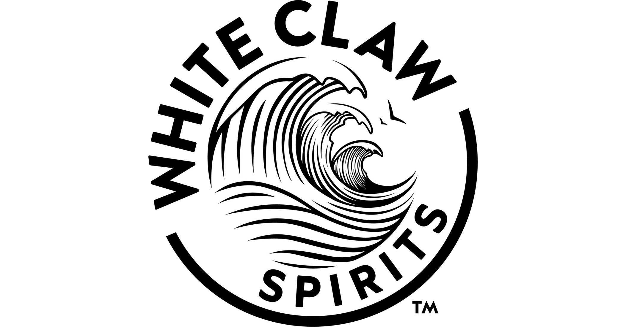 WHITE_CLAW_GLOBAL_SPIRITS_LOGO_BLACK_RGB_whitebg_Logo.jpeg