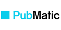 pubmatic logo.png