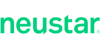 neustar logo1.png