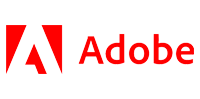 adobe logo.png