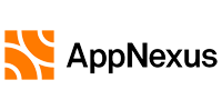 appnexus logo.png