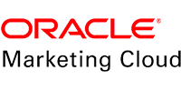oracle marketing logo.png