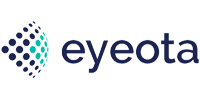 eyeota logo.png