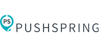 pushspring logo.png