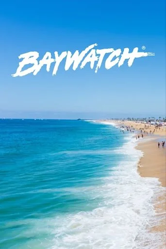 Baywatch