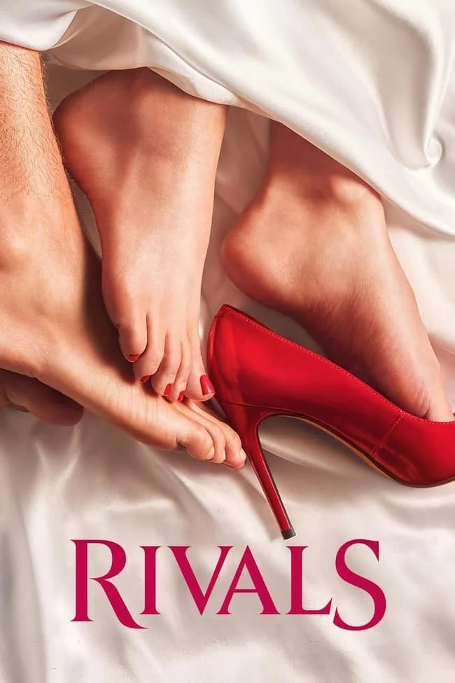 Rivals