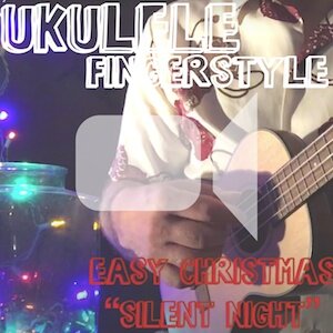 ukeSilentNight_dt_sml.jpg