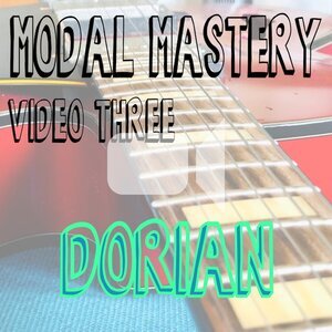Modes+Dorian.jpg