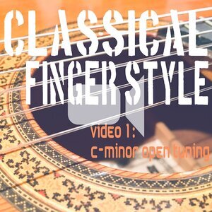 Classical+Finger+Style+1.jpg