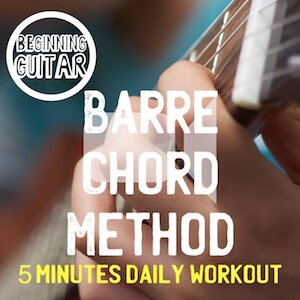 barre chord method.300.jpg