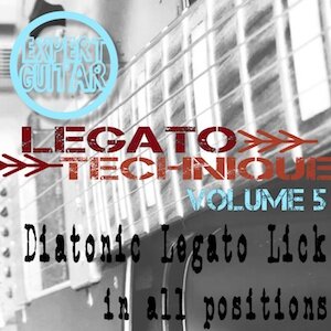 Legato5 lick.logomaker.jpg