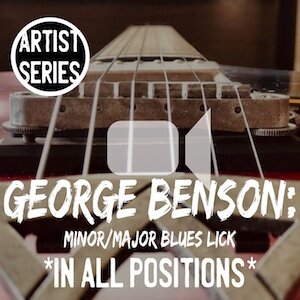 Benson1_all positions